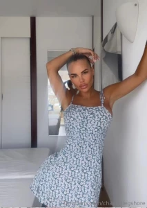 Did i surprise you part 2