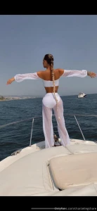 Anyone wanna be jack if i m rose