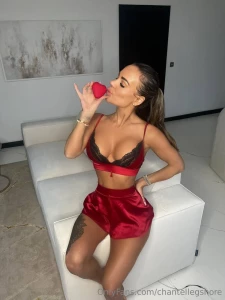 I don t have a dirty mind i have a sexy imagination part 122