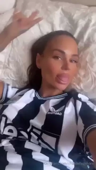 Hi do you have a special request for me i am in the mood to do a 