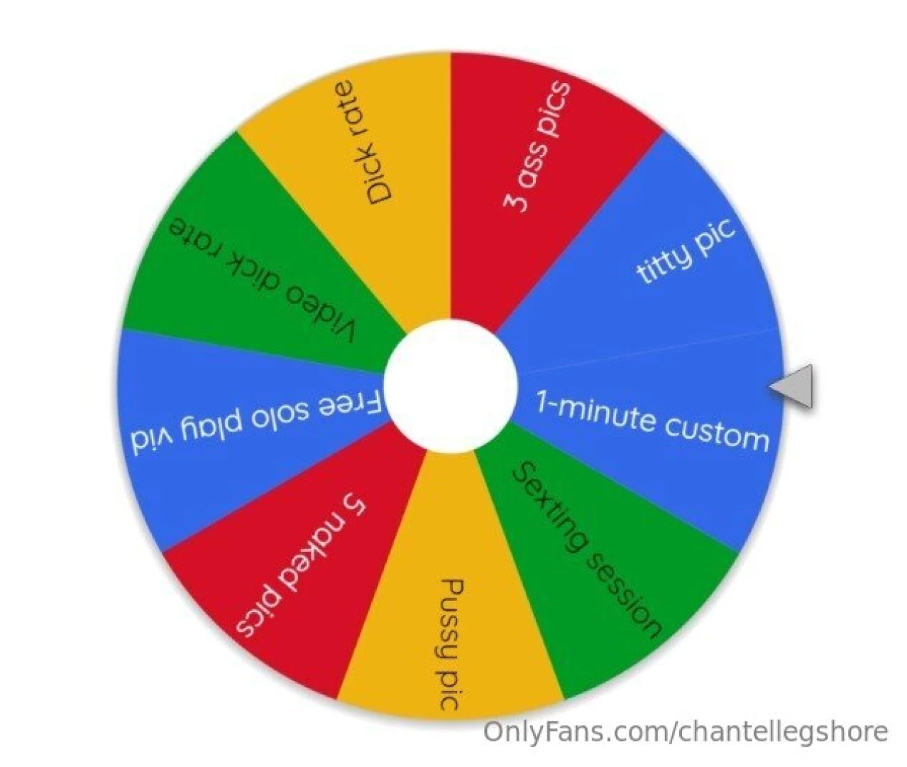 Valentine s special spin 2 win dm to get your first spin free tip this 