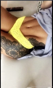 Love a sunny evening hope the suns shining wherever you are xxx