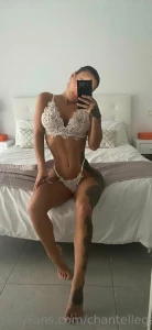 Who s got morning wood so after my recent poll your favourite body part 1