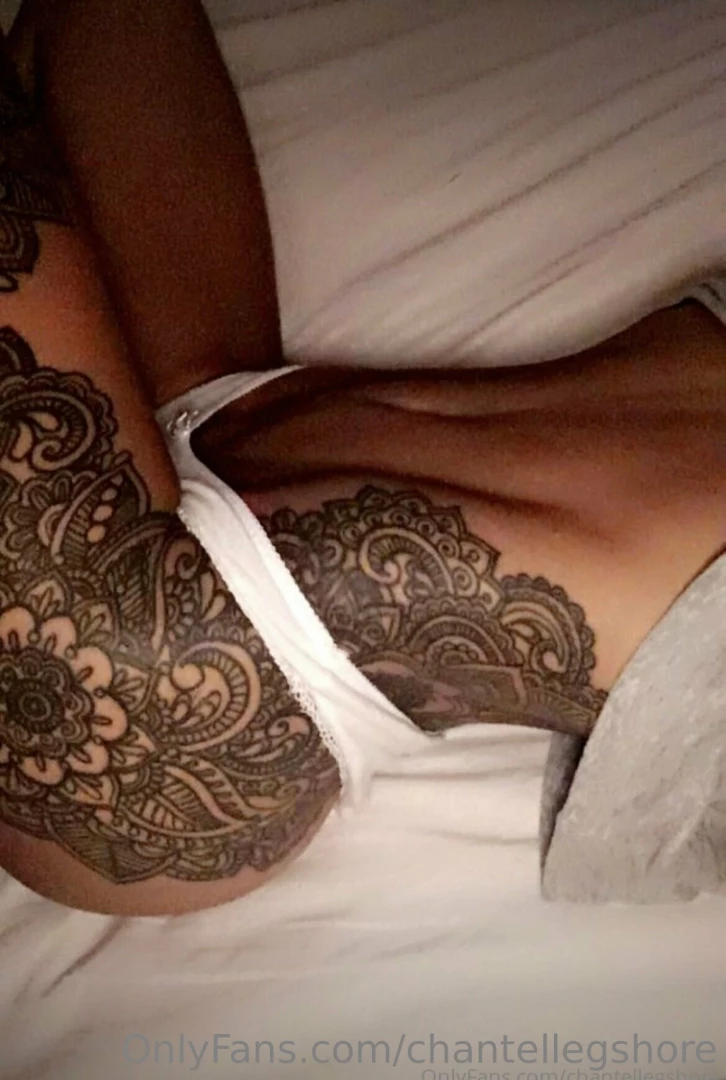 Sometimes you can t beat simple white knickers who wants to come and 