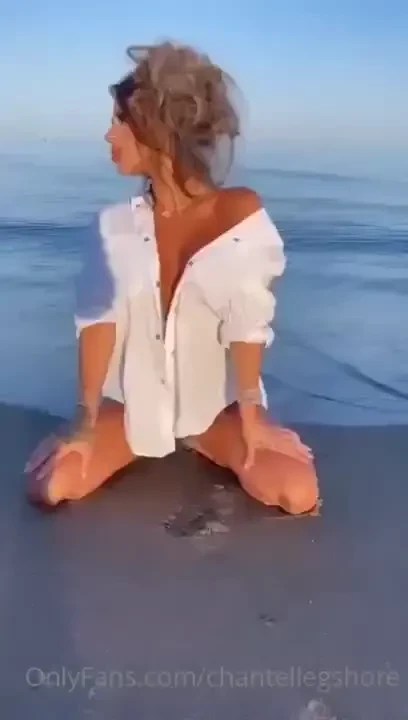 Chantellegshore part 18 