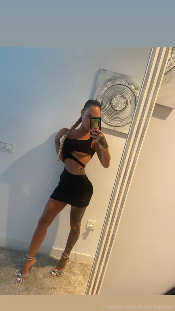 Lbd amp white toes making it easy for you to rip my clothes off in part 1 