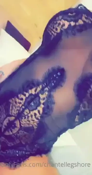 Only one thing missing you 