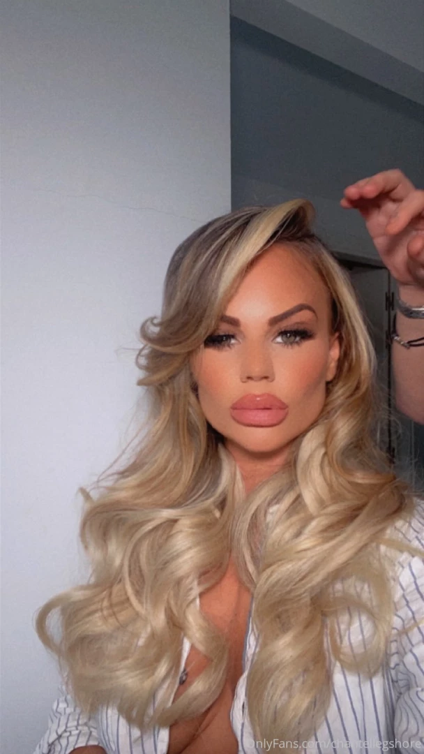 Time to shoot part 3 