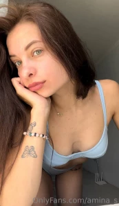 Together let s create a world where desire reigns supreme part 1