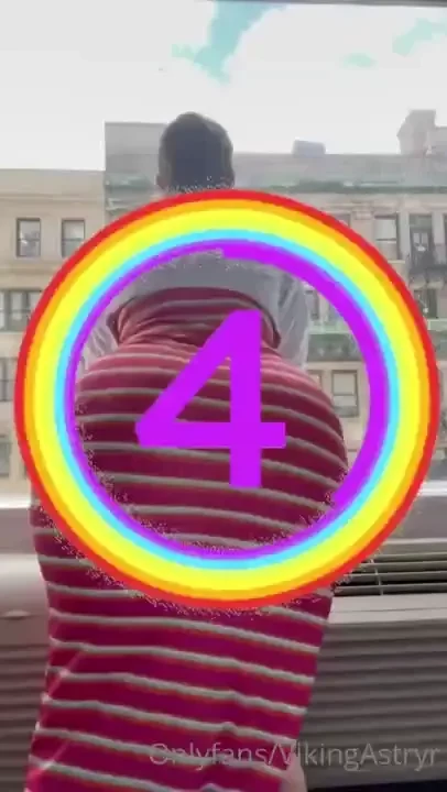 Warning warning don t forget to tip your girl 