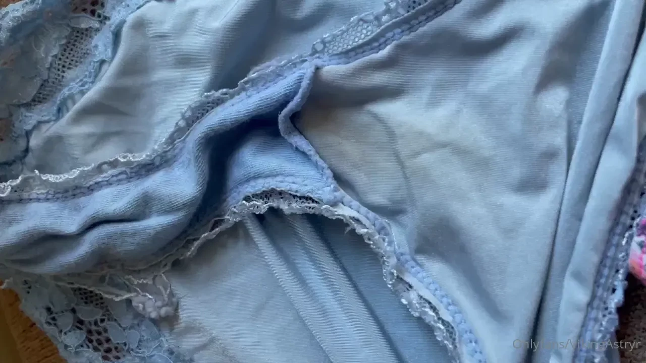 Panties for sale swipe to see more lmk how nasty you want them tip 