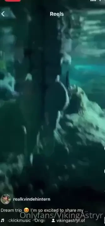 Loved it more coming soon 