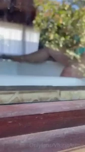 New sex tape selfie amp pov looking directly to your eyes while taking part 1