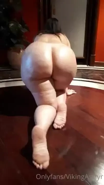 I m coming to bed goodnight love 