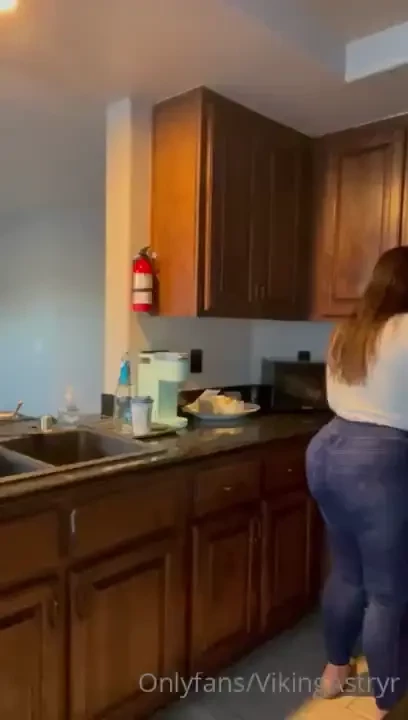 Good morning who wants coffee part 1 