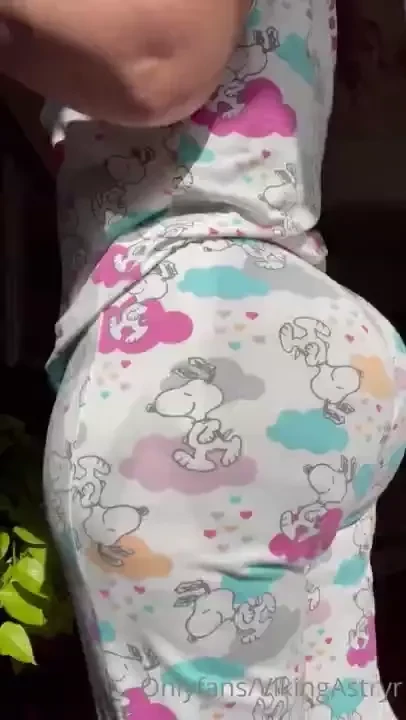 Sweet dreams baby part 105 