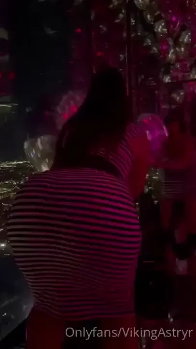 Goodnight babe don t forget to tip if you want more of it see you in 