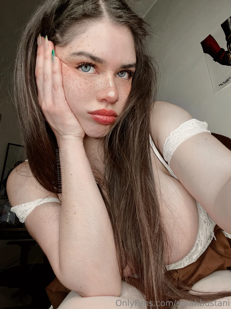 Cringed so hard i deleted lol 