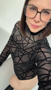 Hab ein sch nes wochenende