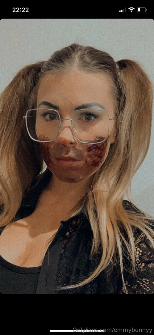 Mit was kann ich dich be geistern 