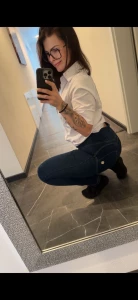 W rdest du sonntags so mit mir ausgehen