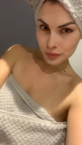 Frage mich wie man eigentlich auch kalt duschen kann ich k nnte das