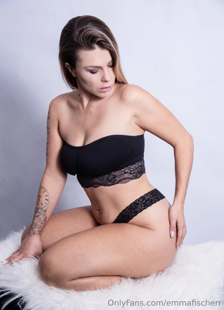 Gef llt dir der anblick part 1 