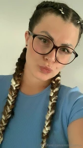 An z pfen kann man sich sehr gut festhalten beim