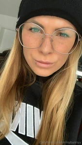 Freust du dich auf neue jahr