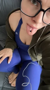 Sport erledigt gefr hst ckt und was machen wir jetzt