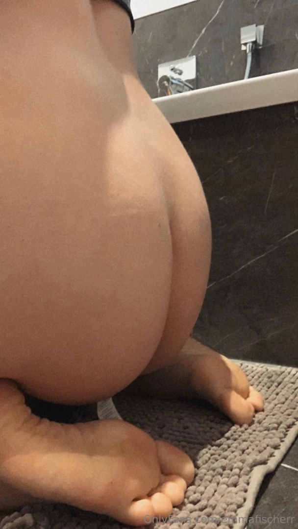 Magst du meine s en f e 