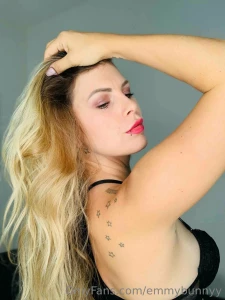 Kann man so auf eine party