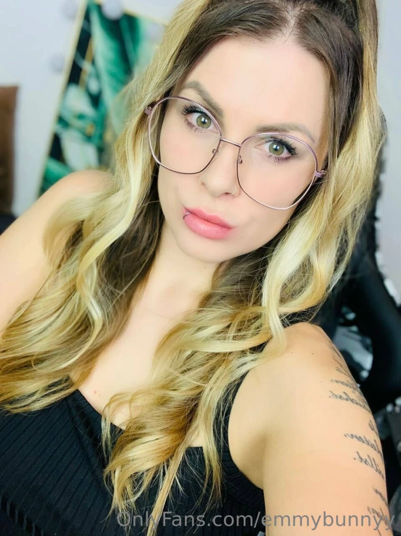 W rdest du mich so einstellen part 1 