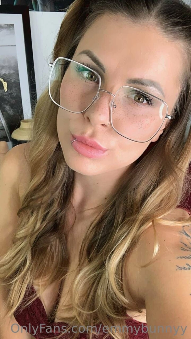 W rdest du mich so einstellen 