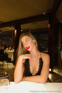 The perfect date if you asked me out on a date what would you choose part 1