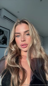 Lifehack for a burst of inspiration sometimes to add brightness to