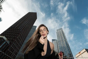 24 hours in someone else s body imagine you found yourself in another