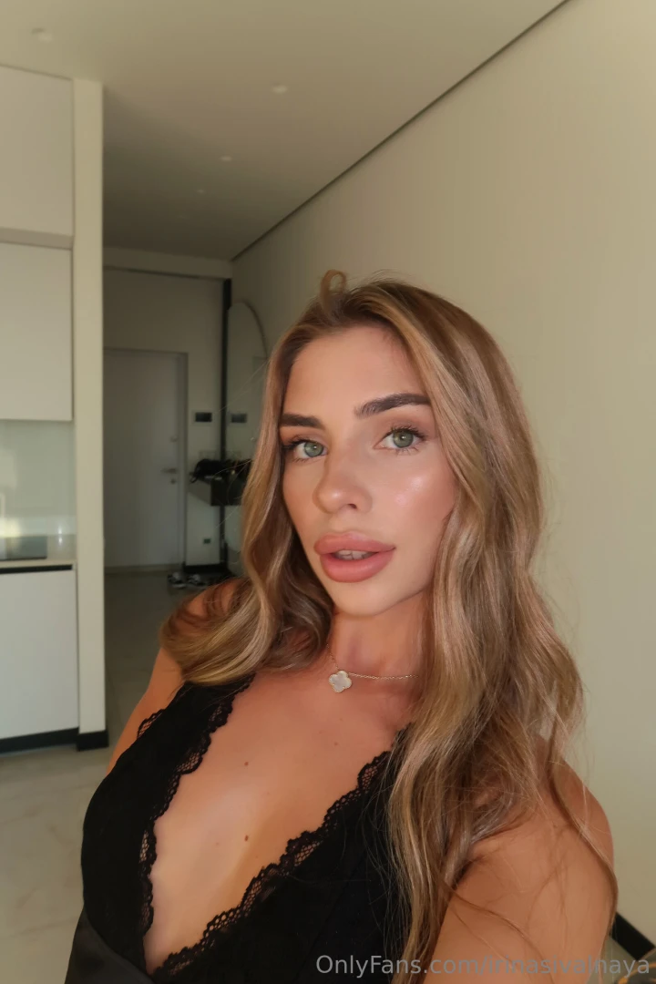 How to escape from the hustle and bustle of the modern world in our part 1 