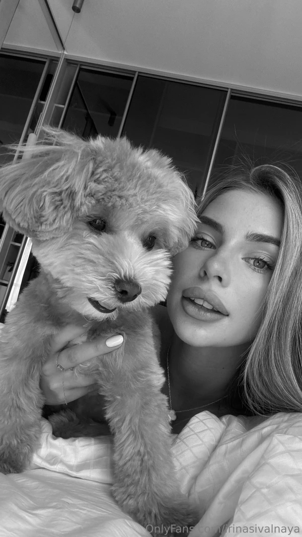 Today i plan to spend the day at home with my most favorite friend part 1 