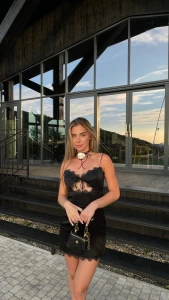 My perfect time my best part of the day is the morning i have a lot of