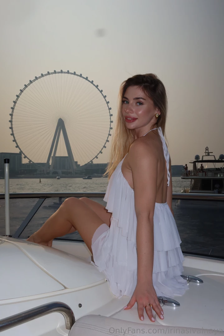 Want to take a break from the bustling city or make a gift for a loved part 3 