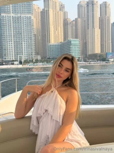 How do you make time for yourself make an appointment with yourself