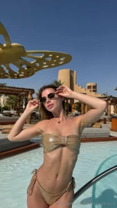 The sea is an amazing element it can be a calm smooth surface or a