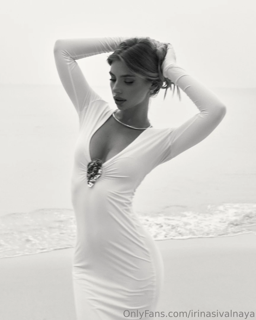 Black and white or color it s hard for me to decide because each one 