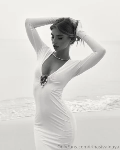 Black and white or color it s hard for me to decide because each one