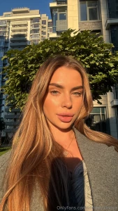 Waking up at 5 am quick packing and a long drive this is how my day