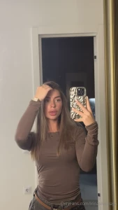 How many days was your longest road trip why not hours because i had