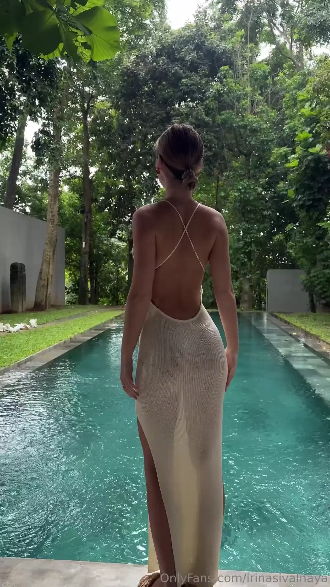 Now it is one of my favorite places you stand there and it seems that 