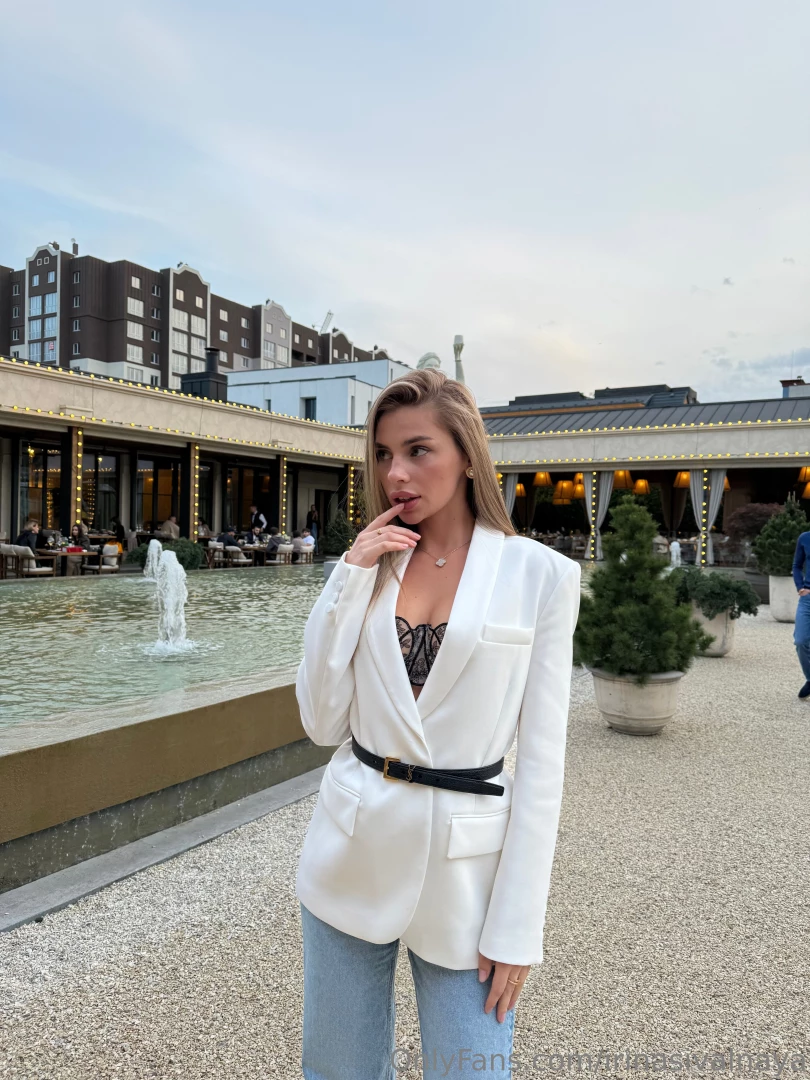 My favorite place in the city i really enjoy visiting this place the part 2 