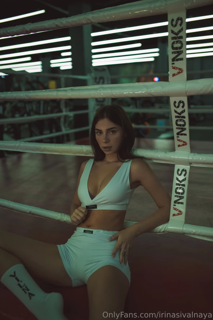 Of course sports are essential for good health and a beautiful body part 3 